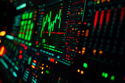 Estrategias de Diversificación para 2025